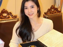 -叶叶菩提·晋福宫