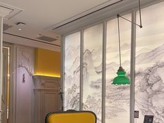 -城南往事(滨江世茂店)