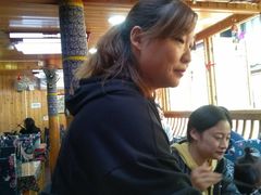 -苗湘食府(十年店)