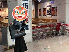 -馬伍旺川菜(江北虹悦城店)