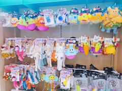 -帕帕拉兹宠物(亚洲旗舰店)