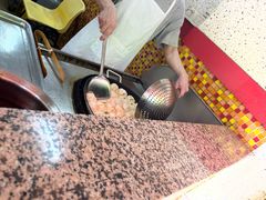 -恒记金煎包(指南里小区店)