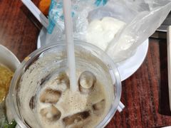 -ICC PUDU