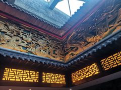 -孙子文化园
