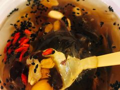 -深水井老冰粉(解放碑英利大融城店)