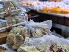 拿破仑-闻酥园(青羊区文殊坊店)