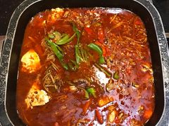 -自贡好吃客(科华店)