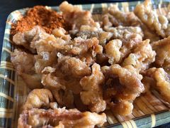 -土著渔匠·养生蝴蝶鱼(香樟路店)