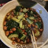 凉拌前男友是个什么菜？好奇害死猫啊！笑不活了