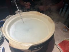 -海煮叹鲜·粥底火锅·港式海鲜打边炉(赛银国际广场店)