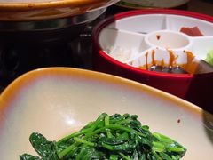-青年公社烤鸭(熙悦天街店)