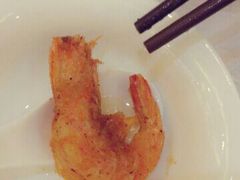 android_upload_pic-浒顺大酒店(相城店)