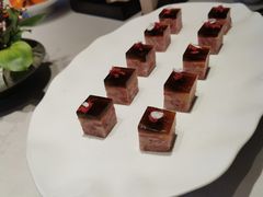 -蘇锦宴·淮扬菜烤鸭·小院(三元桥霄云路店)