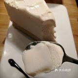 深夜放毒～必胜客新菜种草