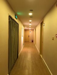 -海豚湾高端月子会所(黄浦店)