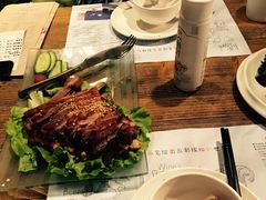 -胡桃里音乐酒馆(环亚凯瑟琳广场店)