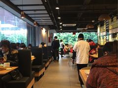 -72街红烧排骨饭(海珠丽影广场店)