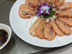 -海龙阁酒家·37年老字号粤菜(保利广场店)