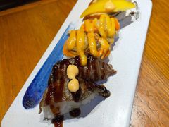 -三月居酒屋(青年大街店)