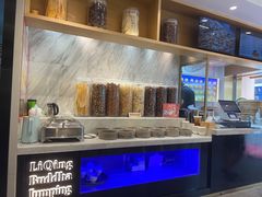 -李清佛跳墙|福建省十大名厨之首(后江埭店)