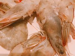 -川骄海鲜自助(河东店)