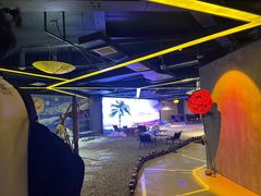 -遇见KTV(心怡路店)