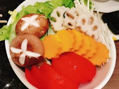 -协成海鲜火锅(海洋花园店)
