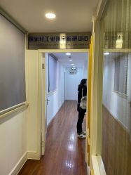 -国家轻工业珠宝检测中心