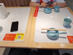 -肚王罐罐里的秘密(铜锣湾店)