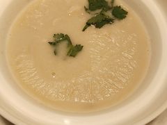 -都会尚膳·海鲜自助餐厅(重庆万豪酒店)