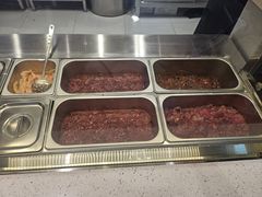 -凯德广场(武胜路店)