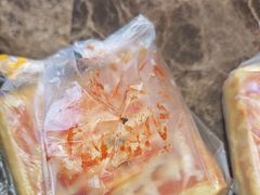 -味多美蛋糕(西安门店)