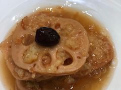 -良师门滨海人家·海鲜·家常菜(滨海城店)
