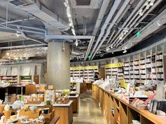 -方所(华润万象城店)