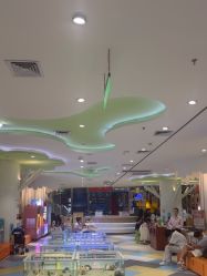 -meland亲子乐园•派对•研学(苏州悠方购物中心店)