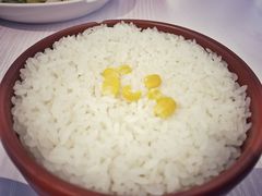 -外婆小聚茶餐厅·生日·团建(市民中心店)
