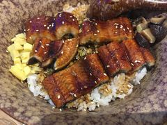 -林妈妈村·日式料理(宝山龙湖天街店)