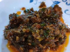 -缘来聚·徽菜名店(黄山宏村店)