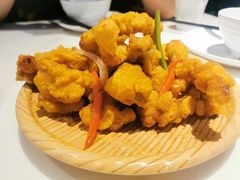 -黄弟大排档·湖南菜·小龙虾·小海鲜(凯旋北路店)