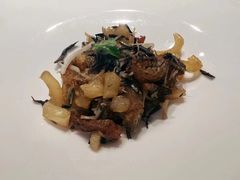 -潮汕味道·煮海餐厅(金麟大厦店)