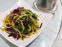-金米箩大酒店(五角场店)