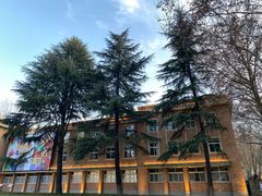 -西安电影制片厂