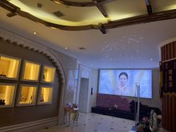 -天姿美容·美体科技SPA·艾姿美店