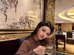 -北京中国大饭店