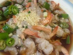 -金陵后厨·南京菜(新街口秣陵路店)