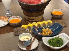 -游You House(西单老佛爷店)