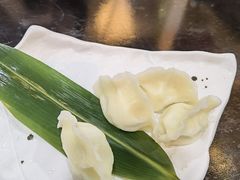 -红叶日本料理(三八广场店)