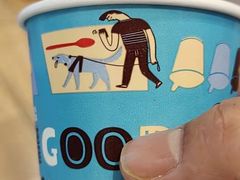 -DQ·蛋糕·冰淇淋(活力城店)