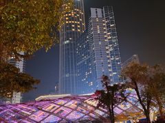 -壹海城ONE MALL