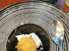 -南堂馆·新川菜(天府三街店)